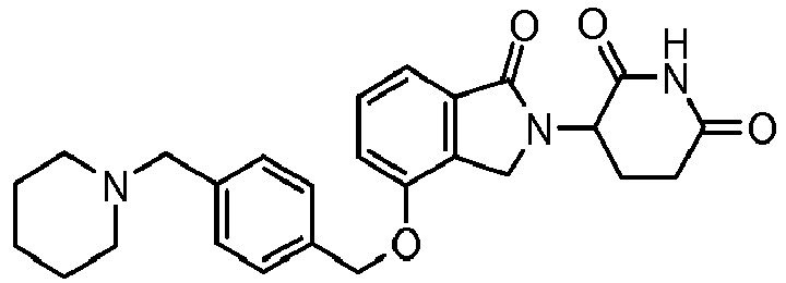 Figure imgb0384