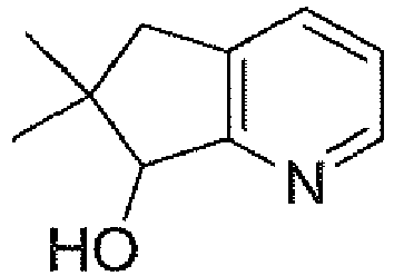 Figure imgb0212