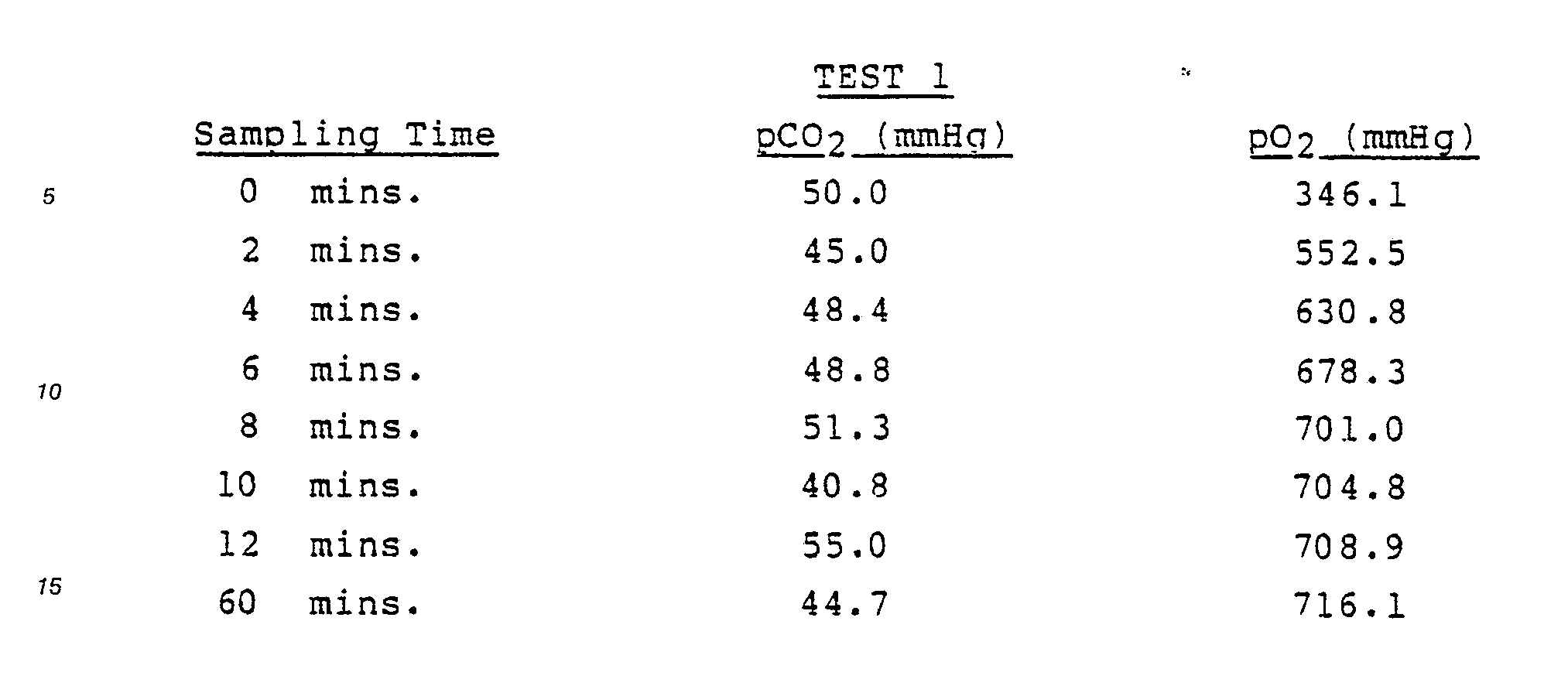 Figure imgb0003