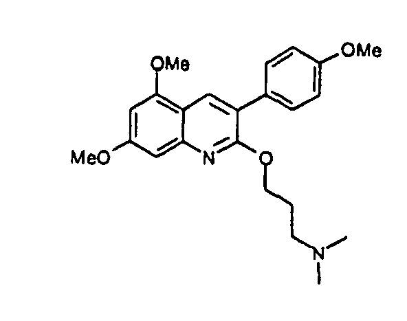 Figure 00350001