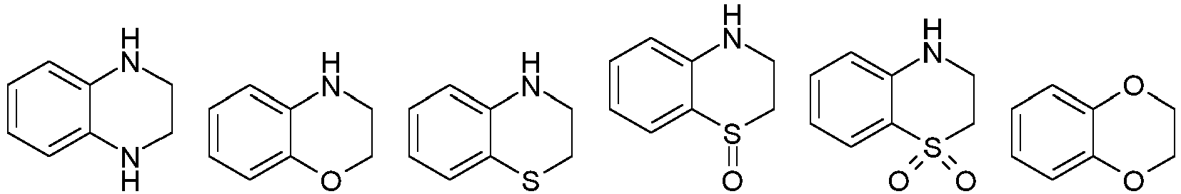Figure imgb0018