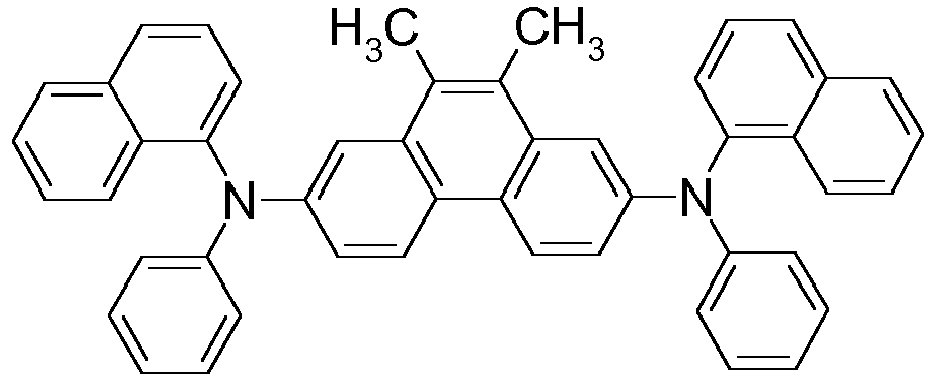 Figure imgb0032
