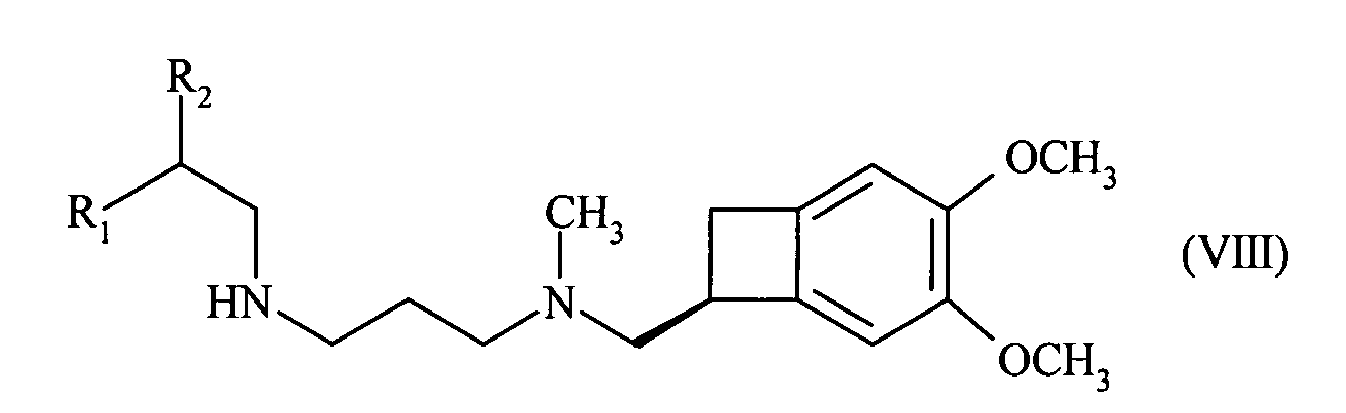 Figure imgb0016