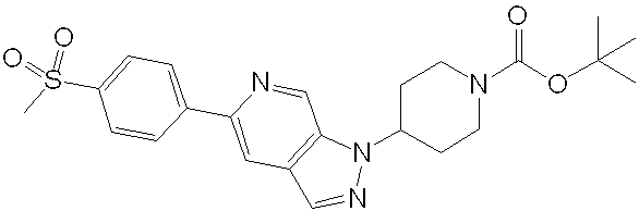 Figure JPOXMLDOC01-appb-C000364