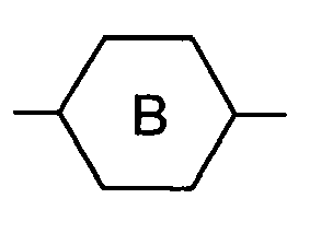 Figure imgb0136