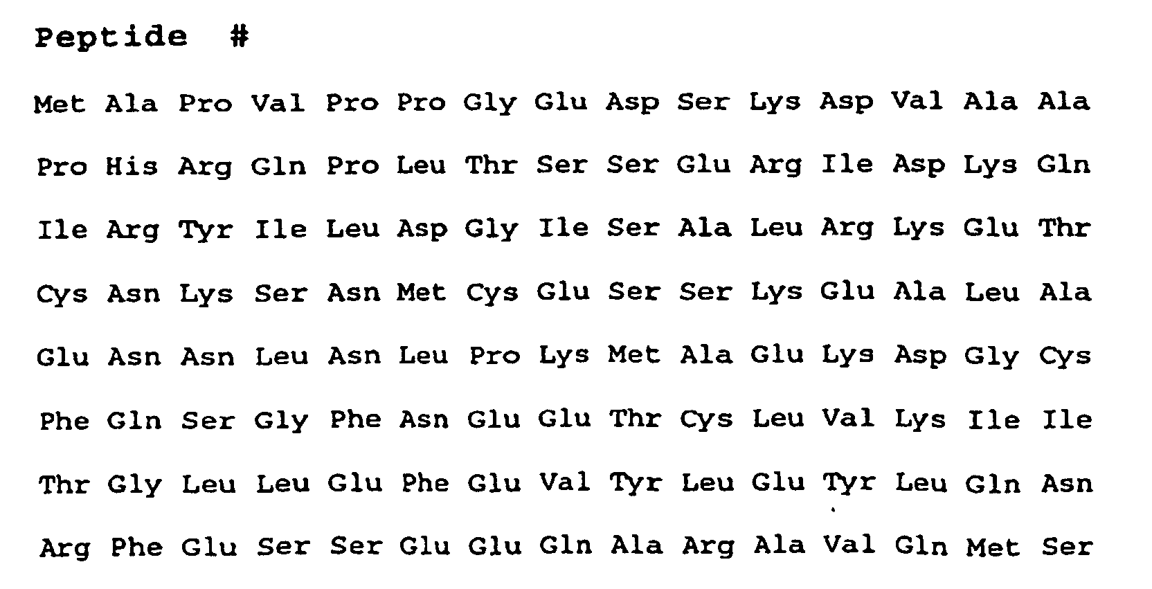 Figure 00600001