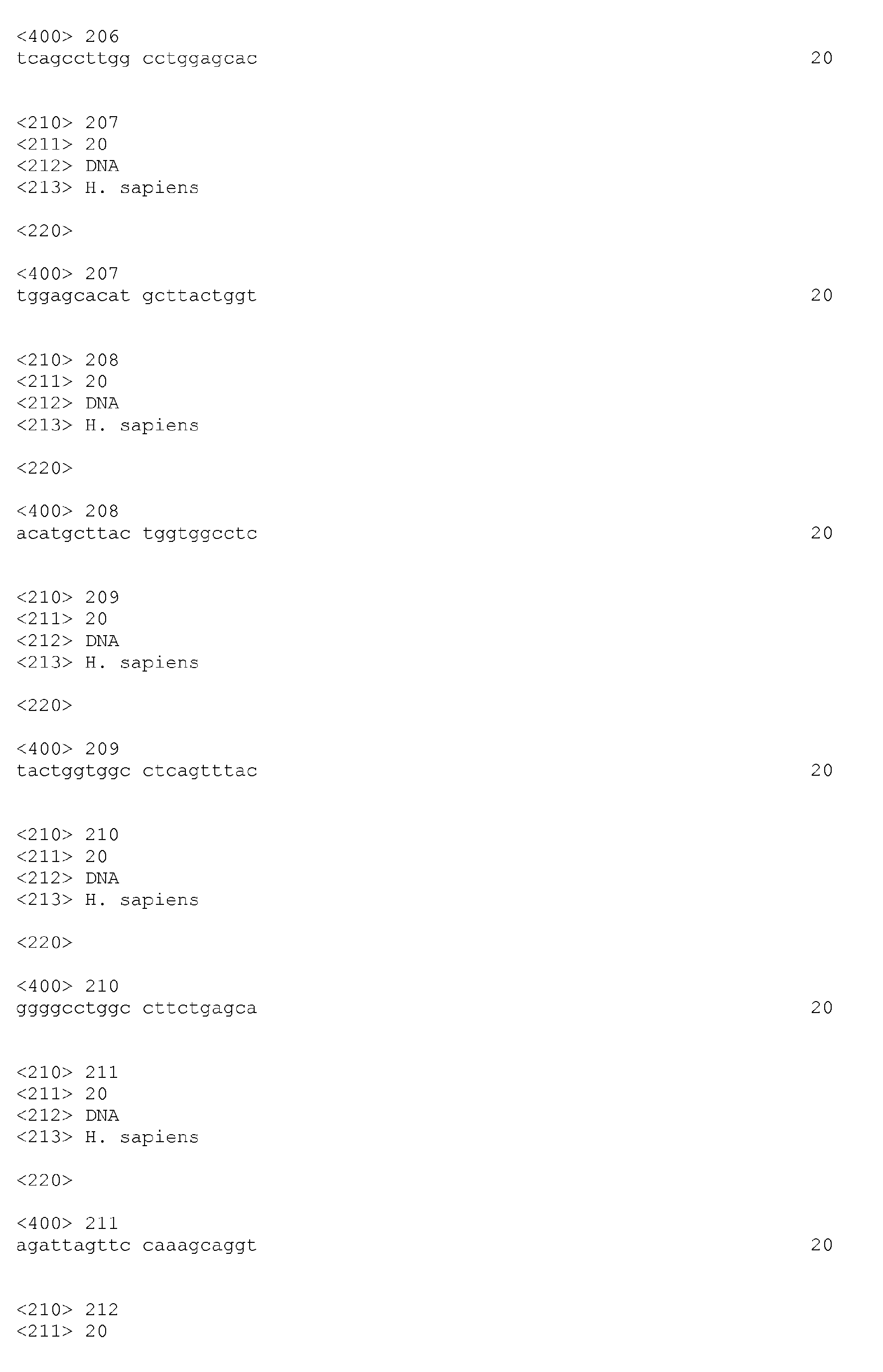 Figure imgb0067