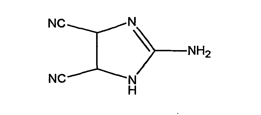 Figure 00220001
