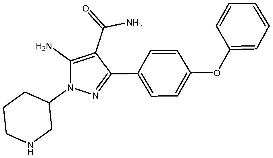 Figure imgf000173_0001
