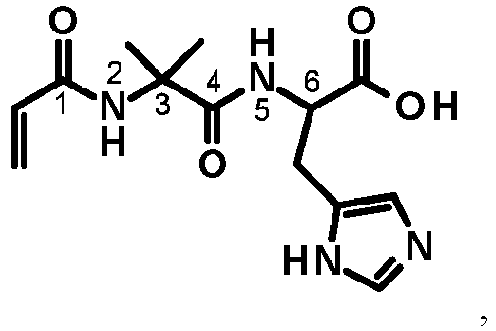 Figure imgb0024