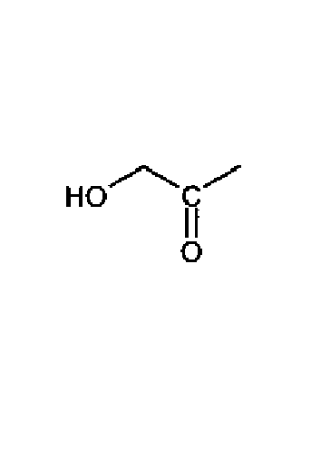 Figure imgb0696