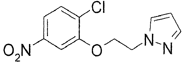 Figure imgb0053