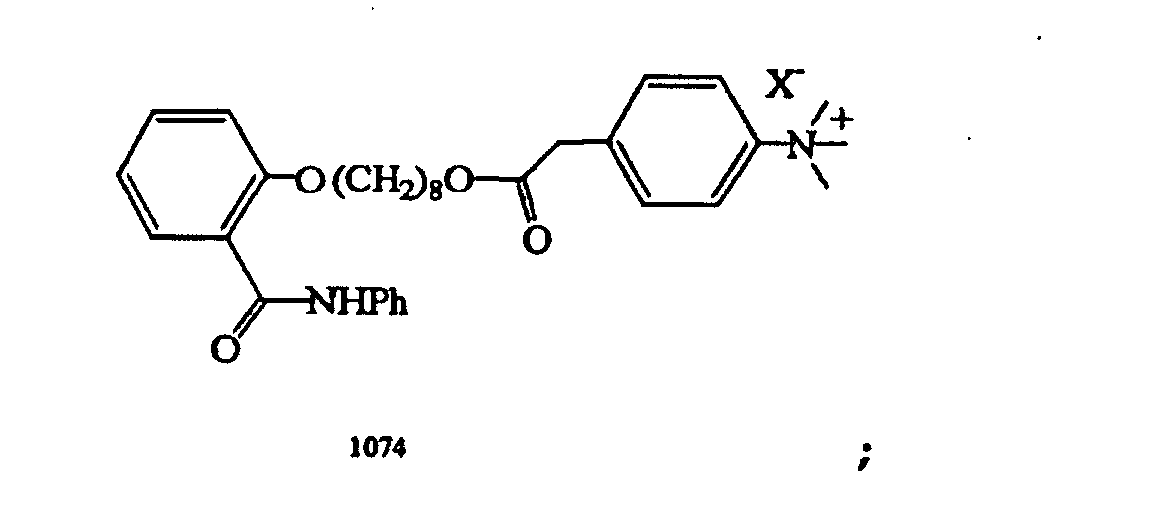 Figure 00730004