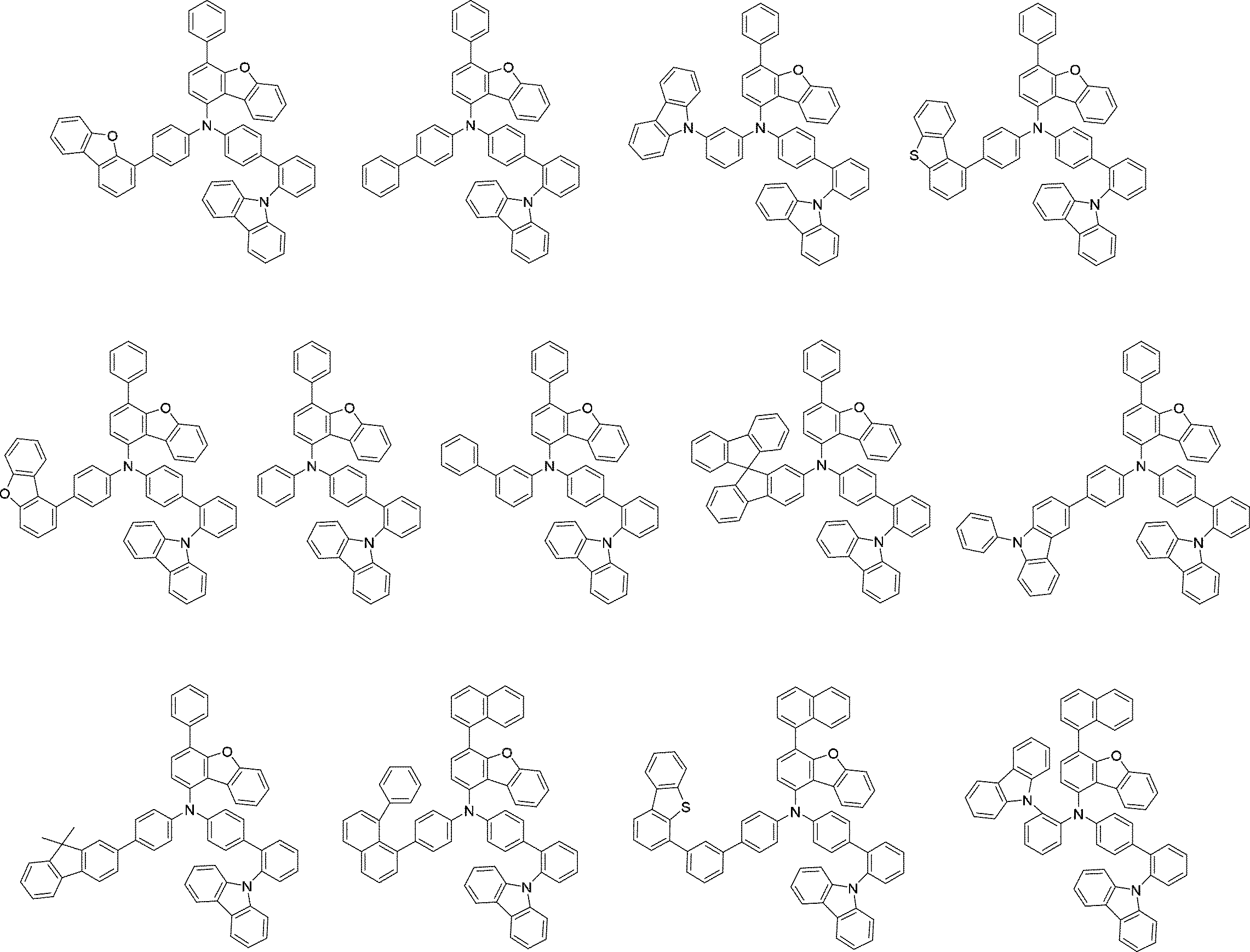 Figure JPOXMLDOC01-appb-C000110