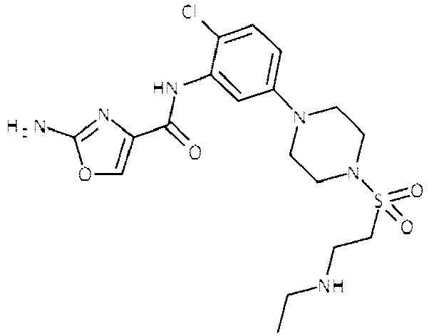 Figure imgb0240