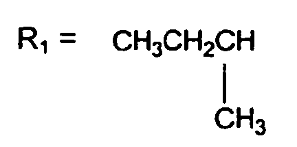 Figure 00080002