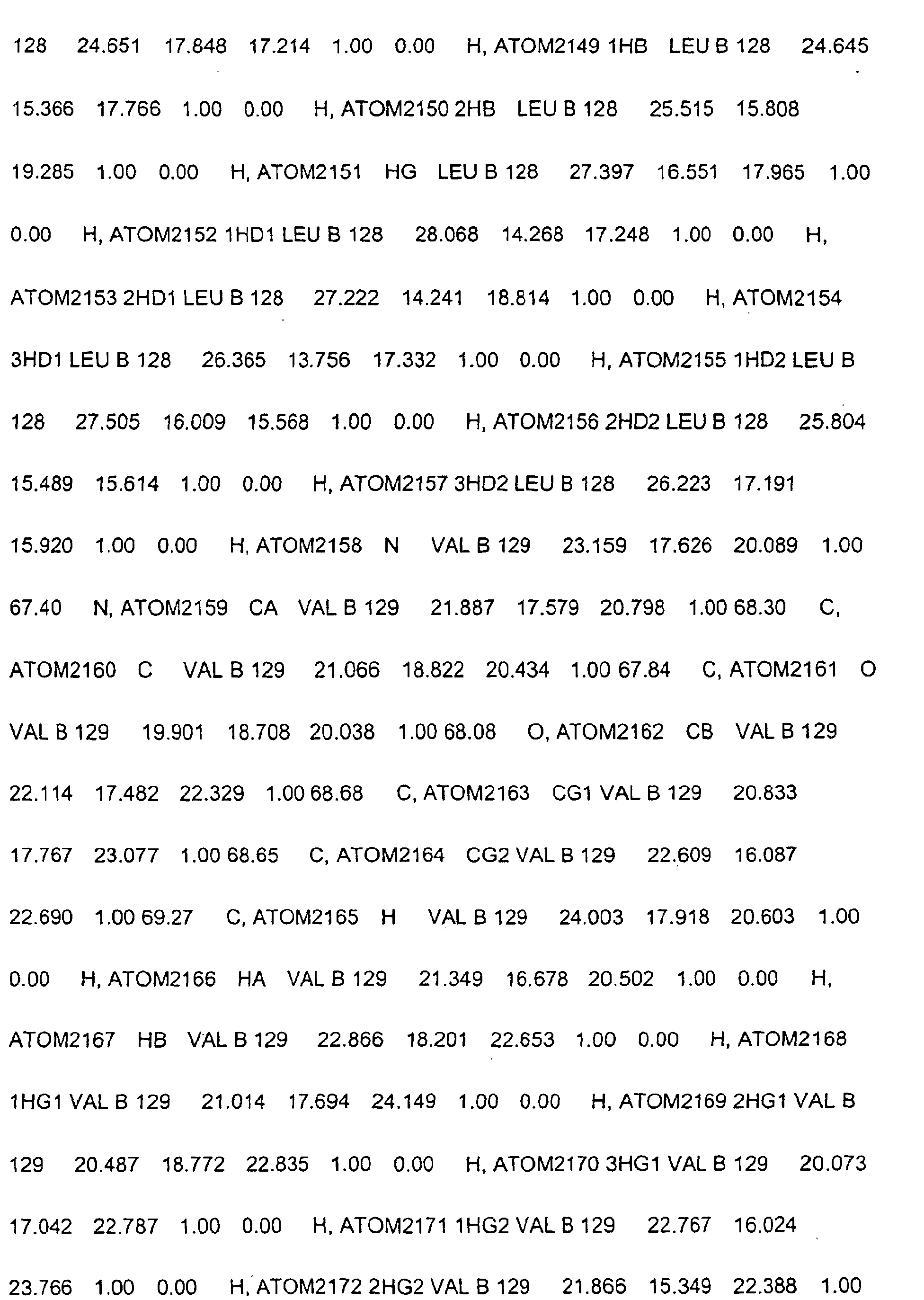 Figure 03060001