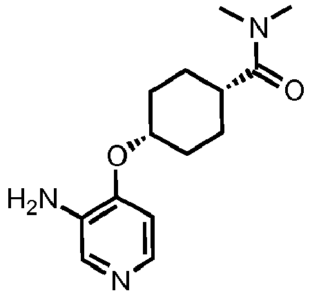 Figure imgb0373