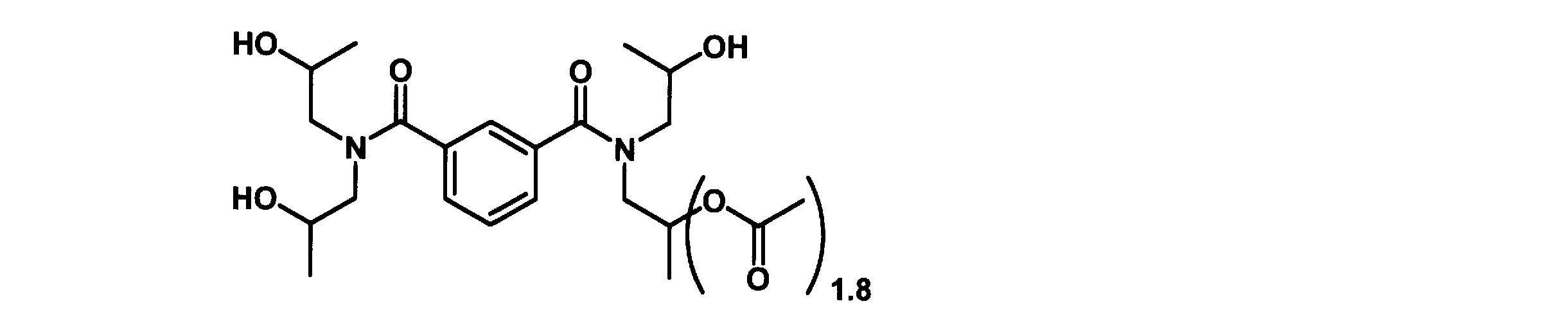 Figure JPOXMLDOC01-appb-C000048