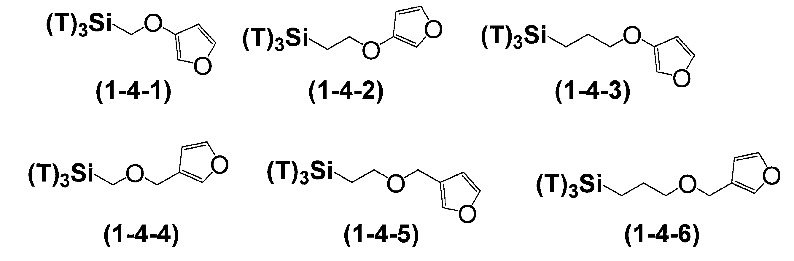 Figure JPOXMLDOC01-appb-C000028