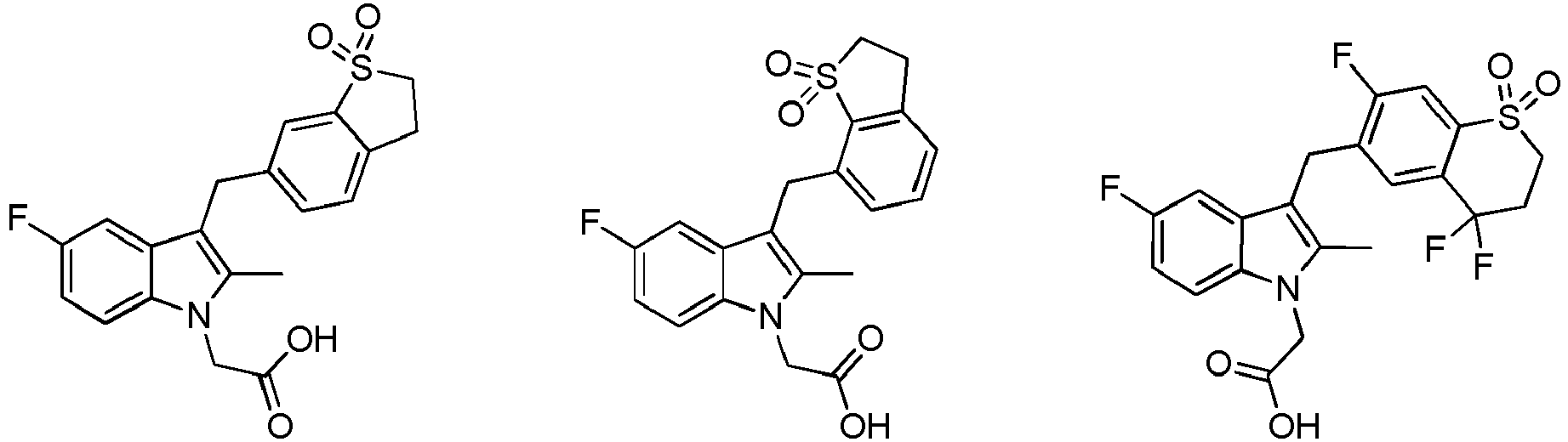 Figure imgb0053