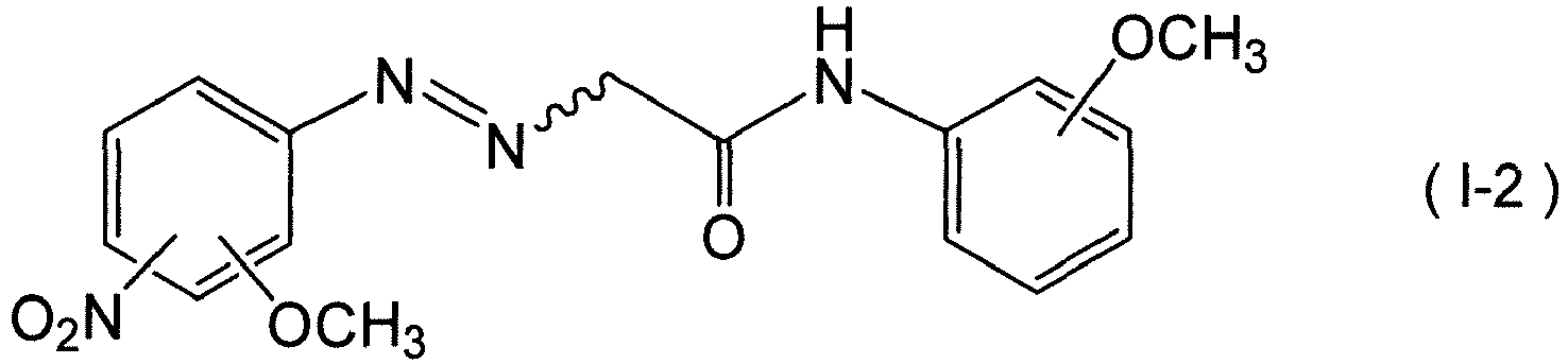 Figure imgb0002