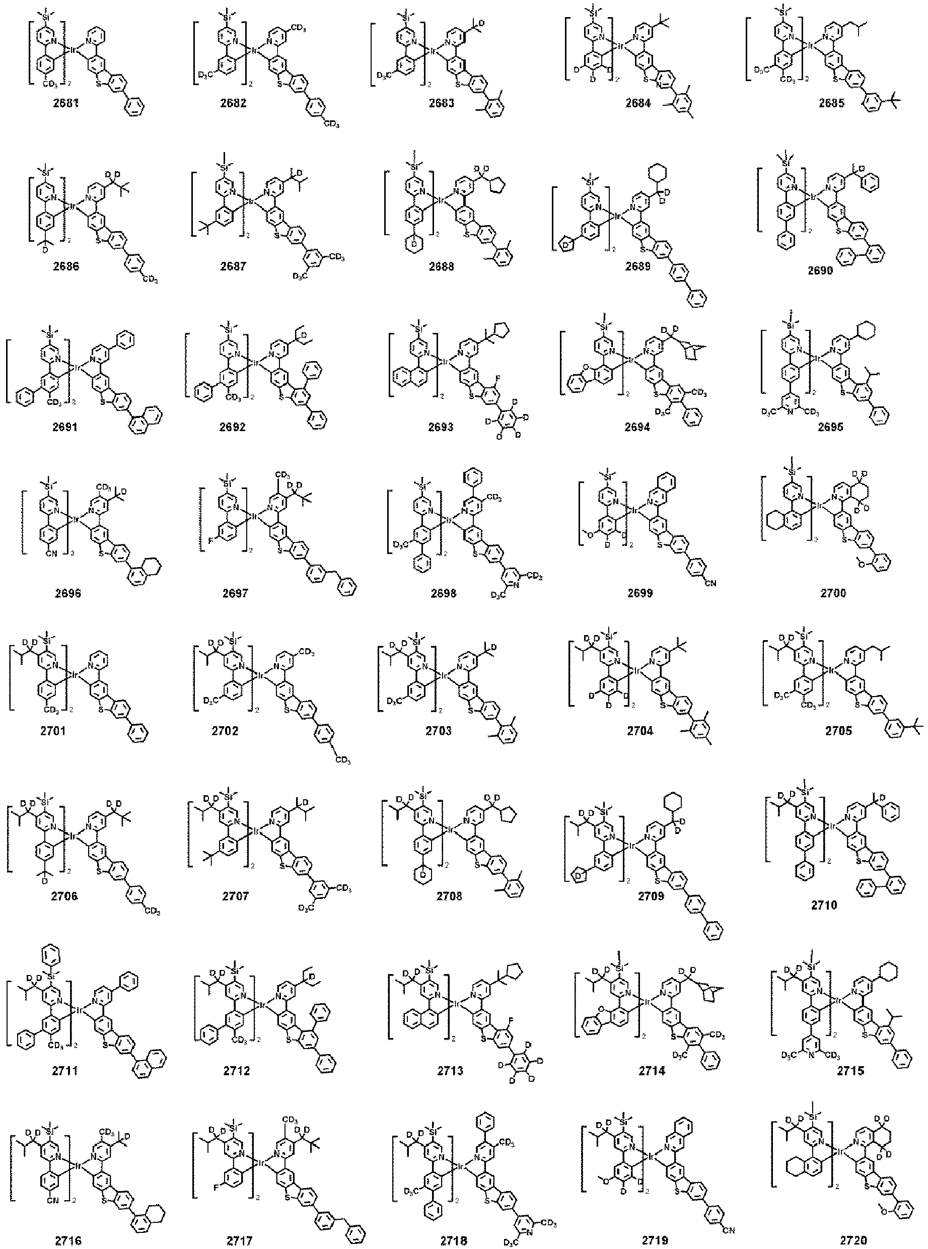 Figure imgb0311