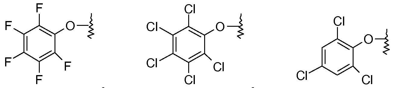 Figure imgf000097_0002