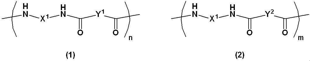 Figure JPOXMLDOC01-appb-C000001