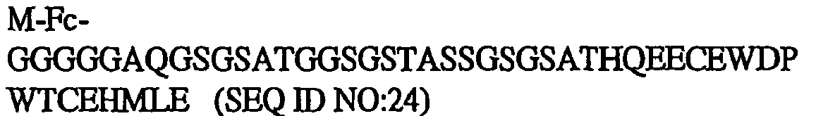 Figure imgb0096