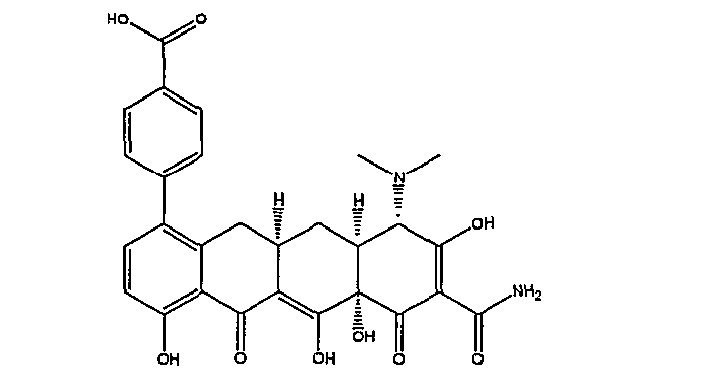 Figure imgb0124