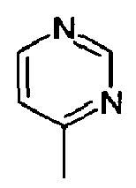 Figure imgb0018