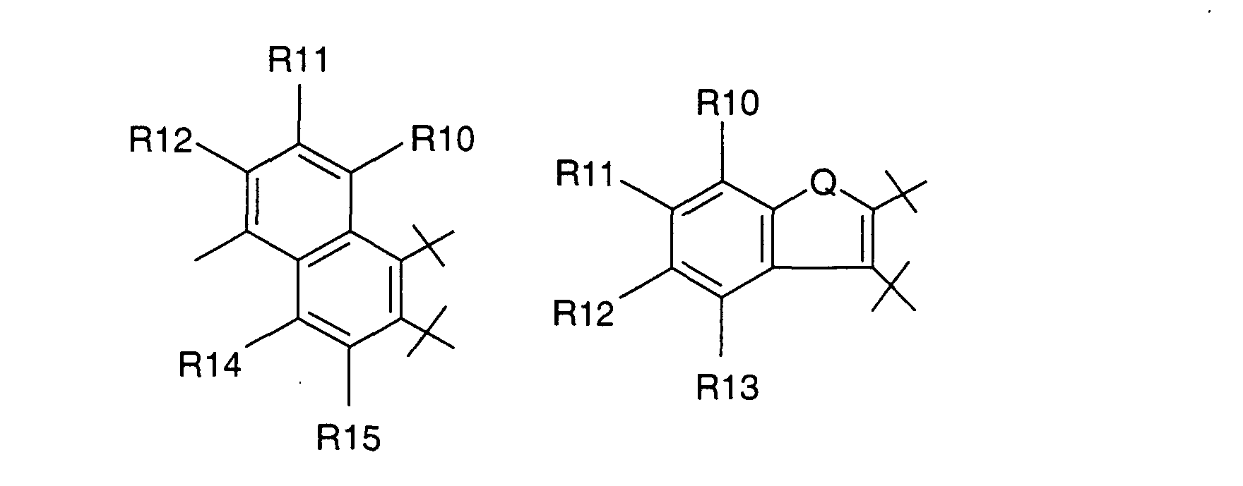 Figure 00210003