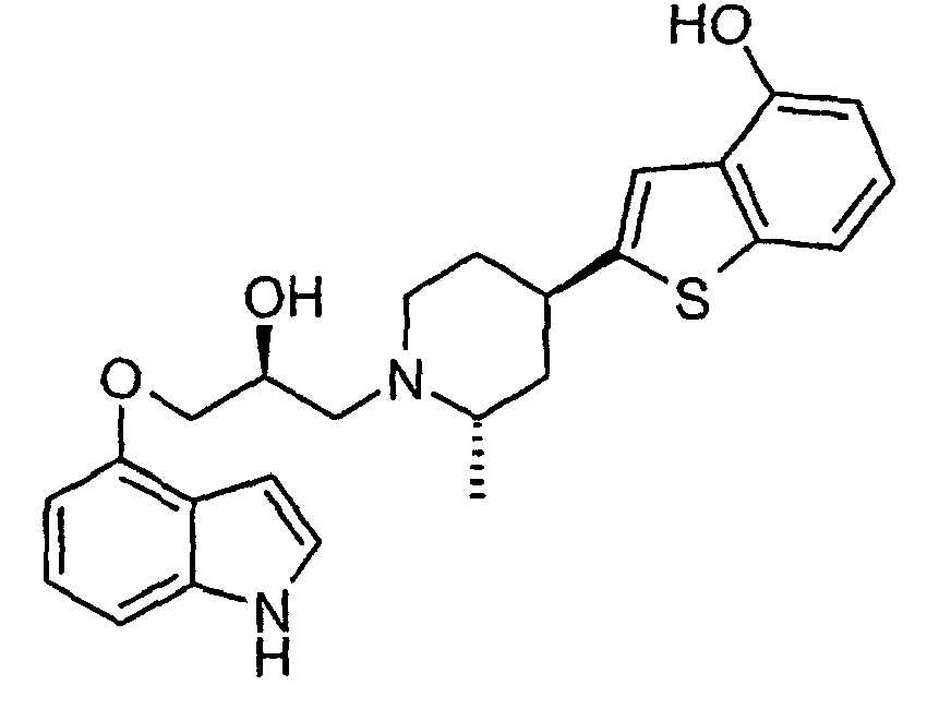 Figure imgb0225