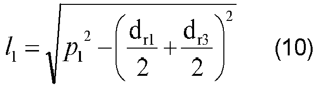 Figure imgb0010