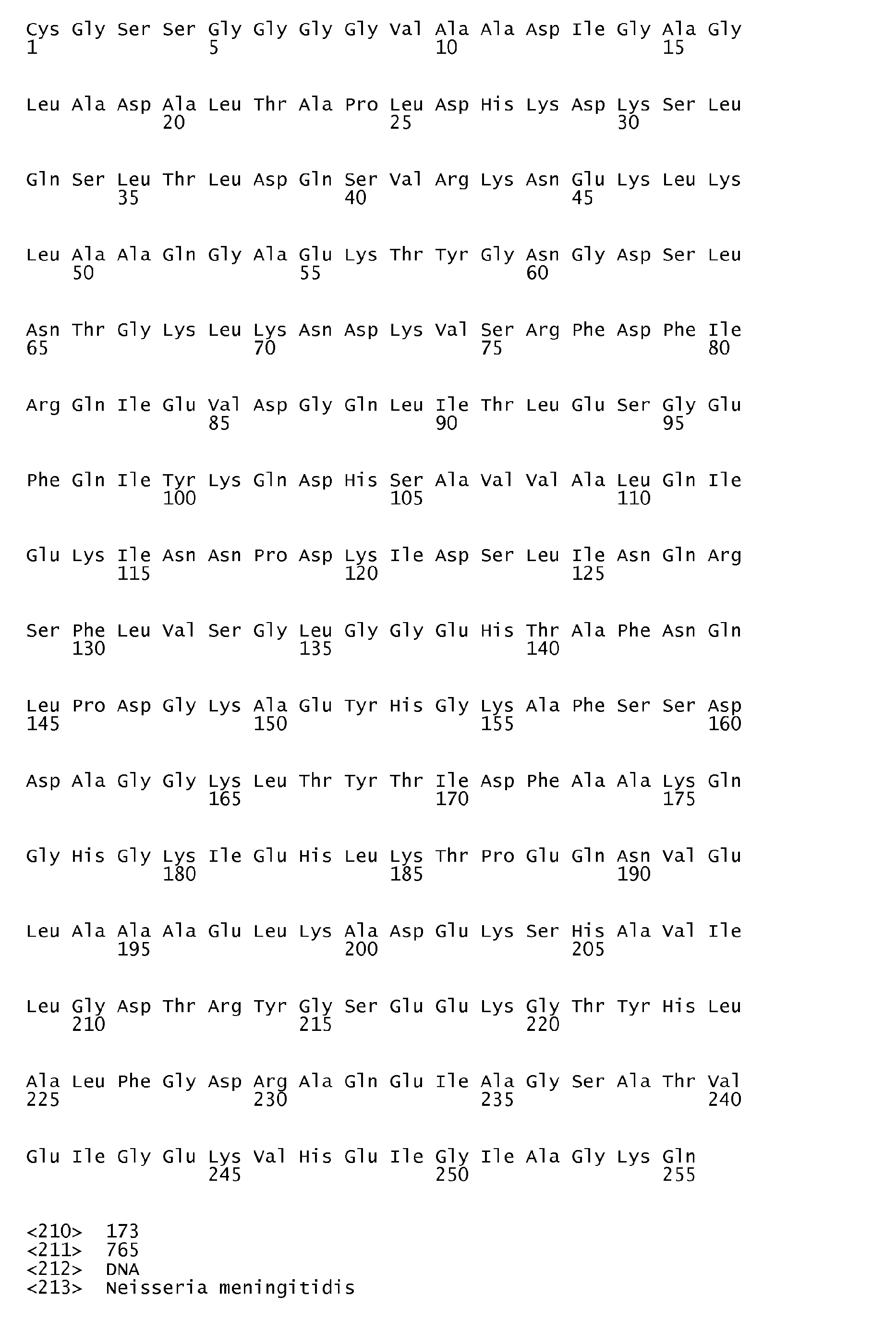 Figure imgb0143