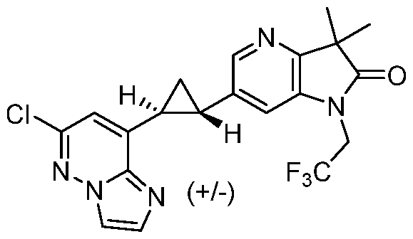 Figure imgf000580_0002