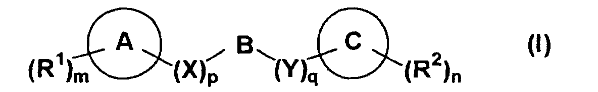 Figure 02730001