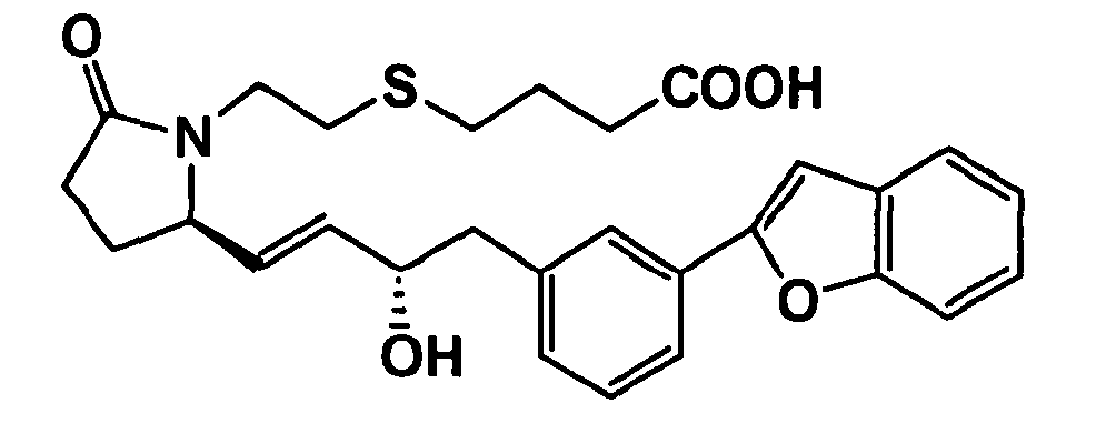 Figure imgb3597