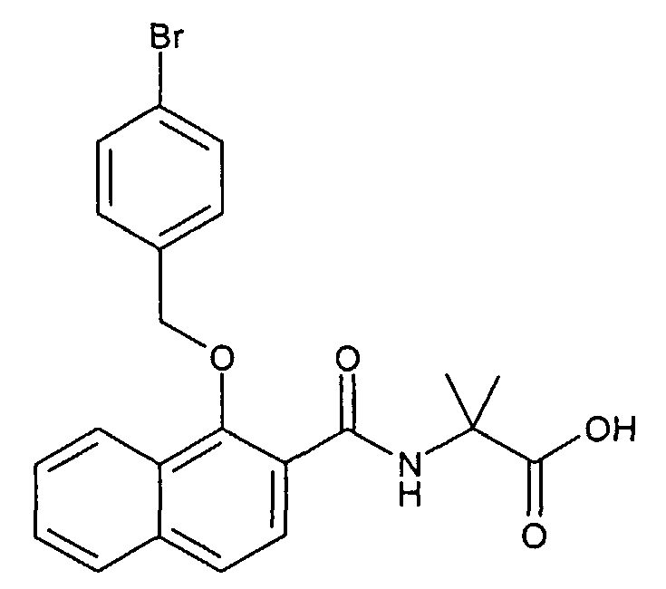 Figure 00000025