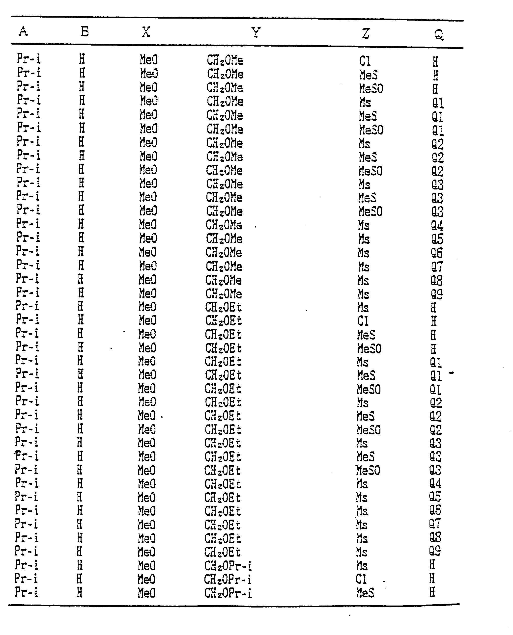 Figure imgb0170
