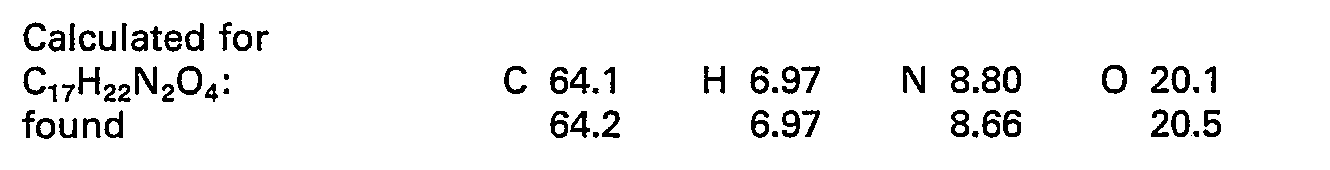 Figure imgb0071