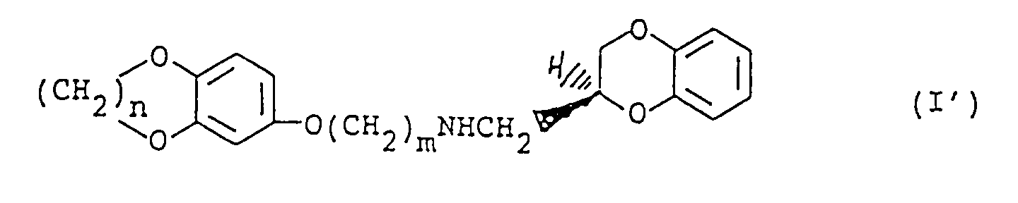 Figure 00290002