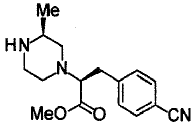 Figure imgb0302