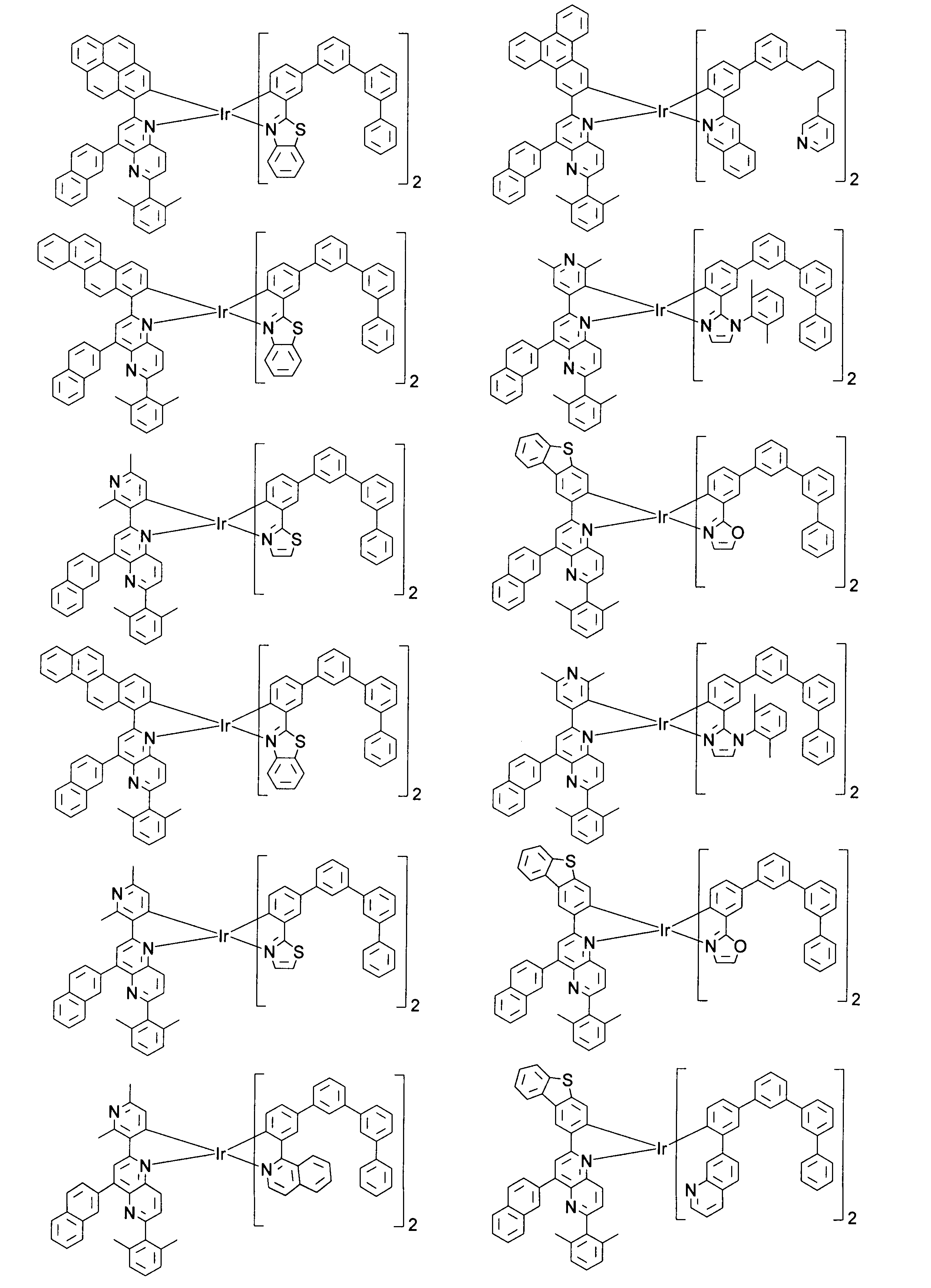 Figure JPOXMLDOC01-appb-C000019
