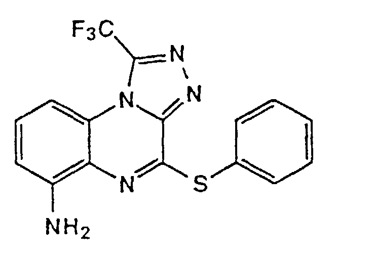 Figure 01880002