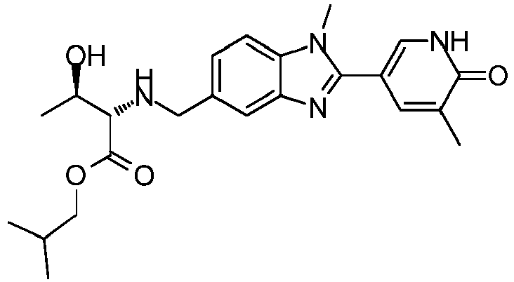 Figure imgb0276