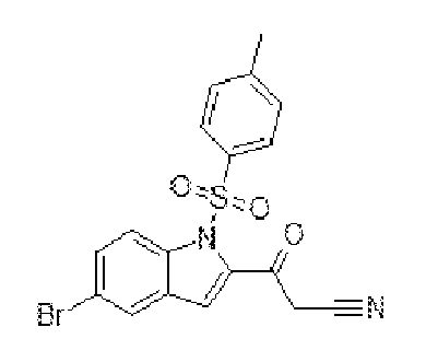 Figure imgb0551