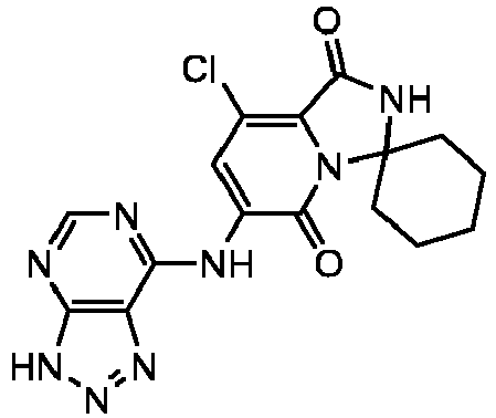 Figure imgb0323