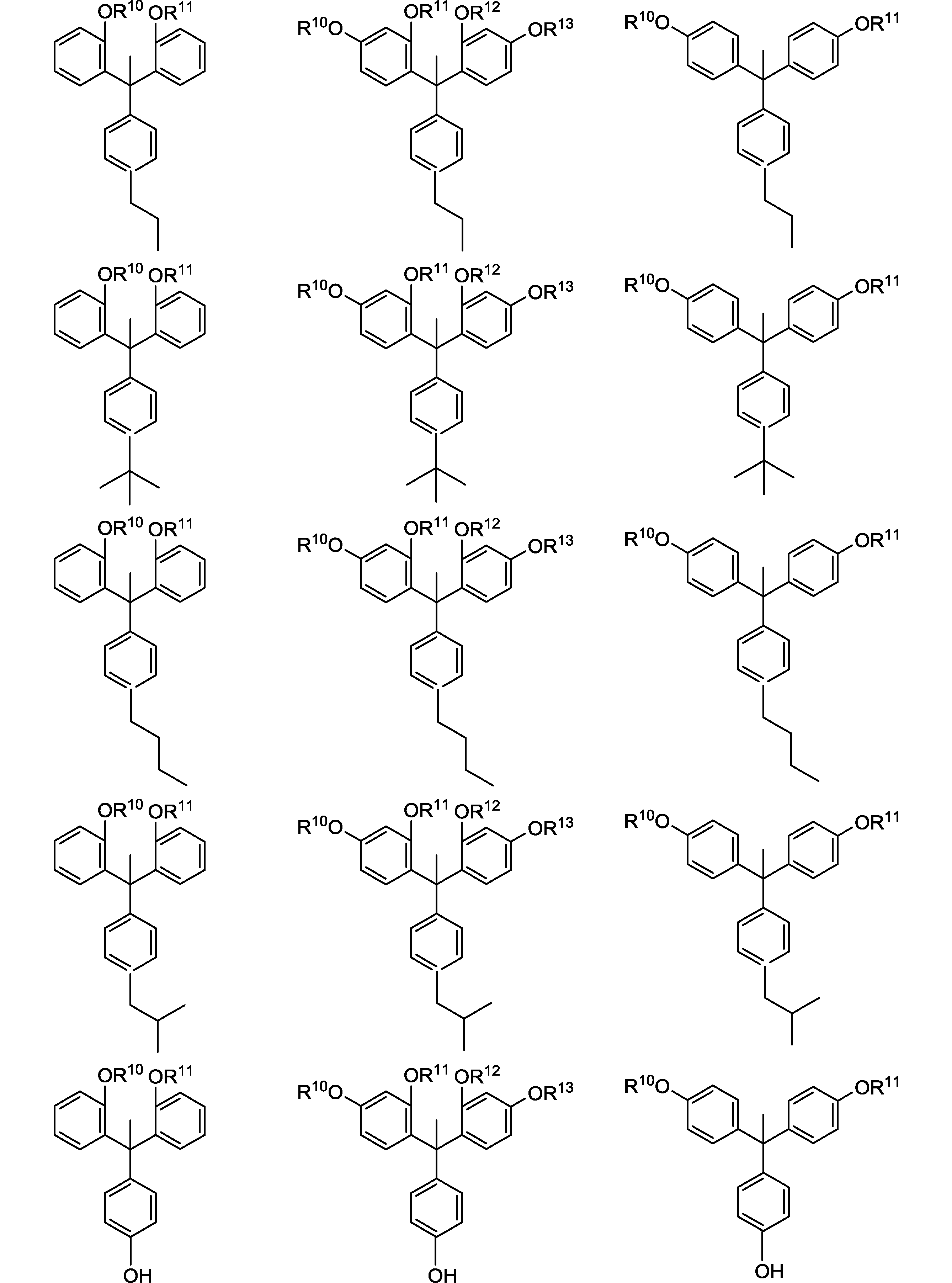 Figure JPOXMLDOC01-appb-C000303
